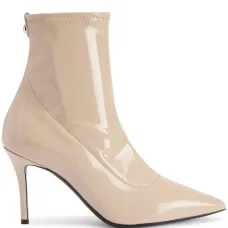 Ботильоны Mirea 90