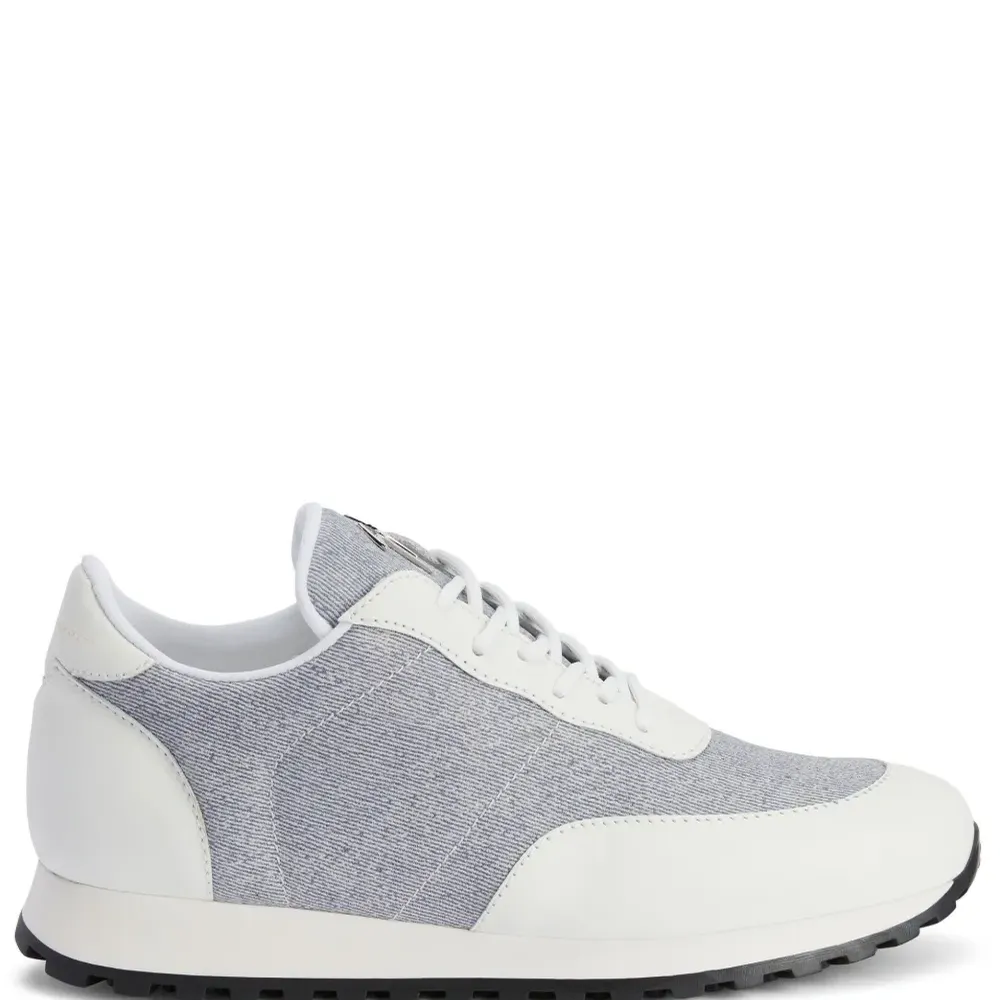 Кроссовки Jimi Running