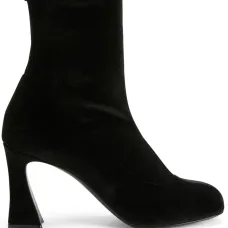 Ботильоны Alethaa 90