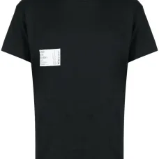 Футболка с графичным принтом Футболка с графичным принтом