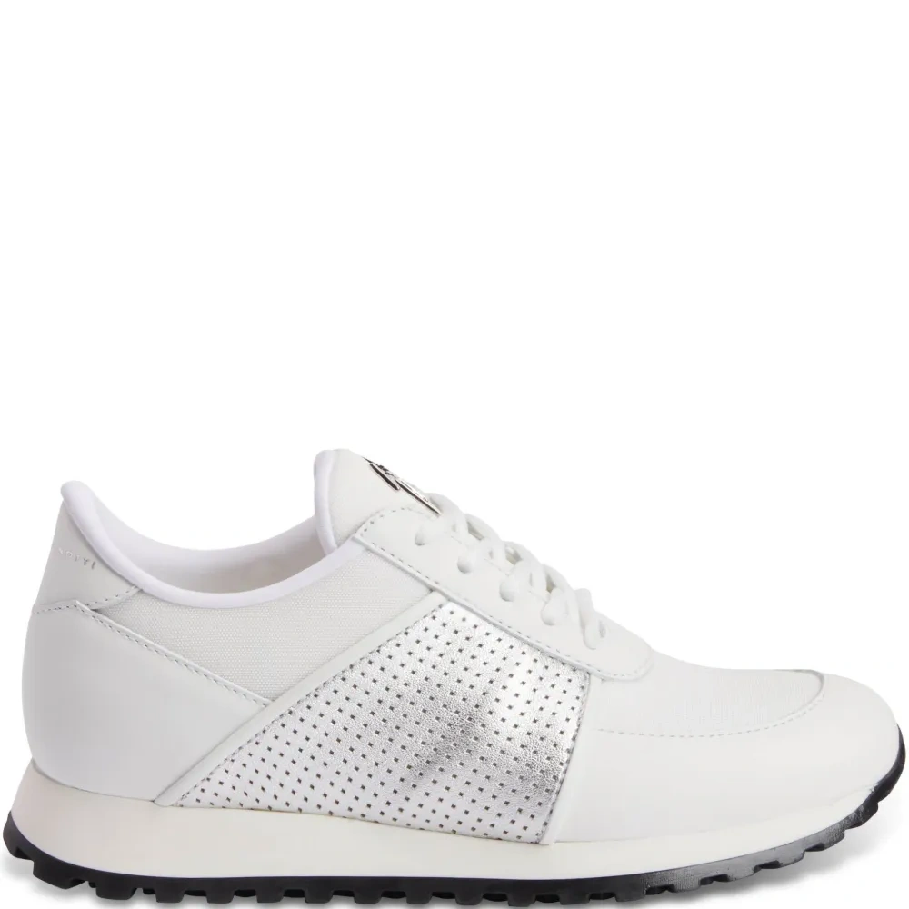 кроссовки Jimi Running