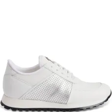 кроссовки Jimi Running