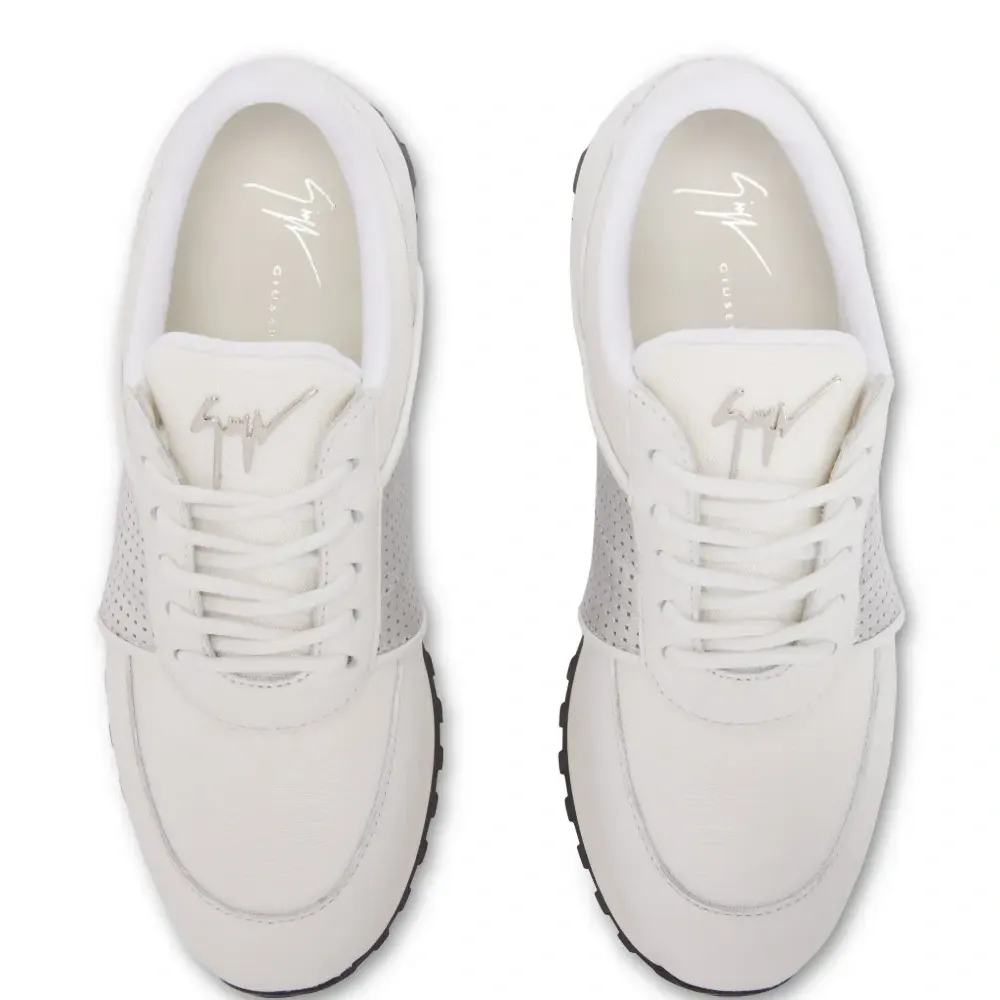 кроссовки Jimi Running