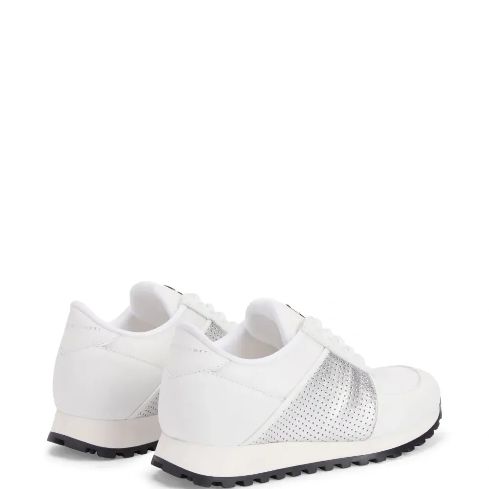 кроссовки Jimi Running