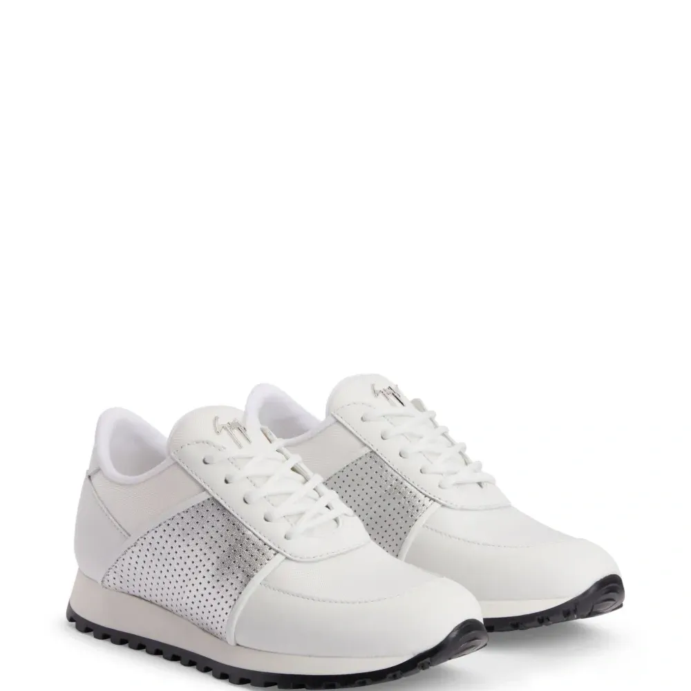 кроссовки Jimi Running