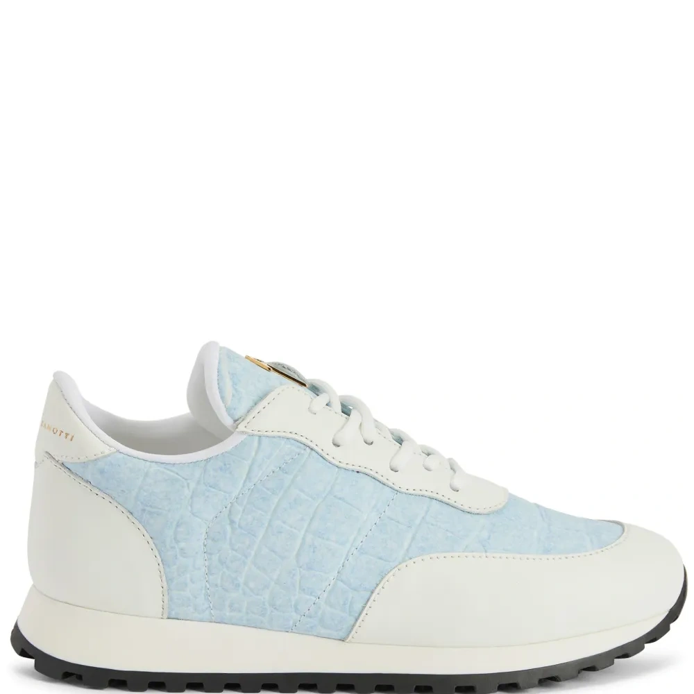 Кроссовки Jimi Running