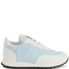 Кроссовки Jimi Running