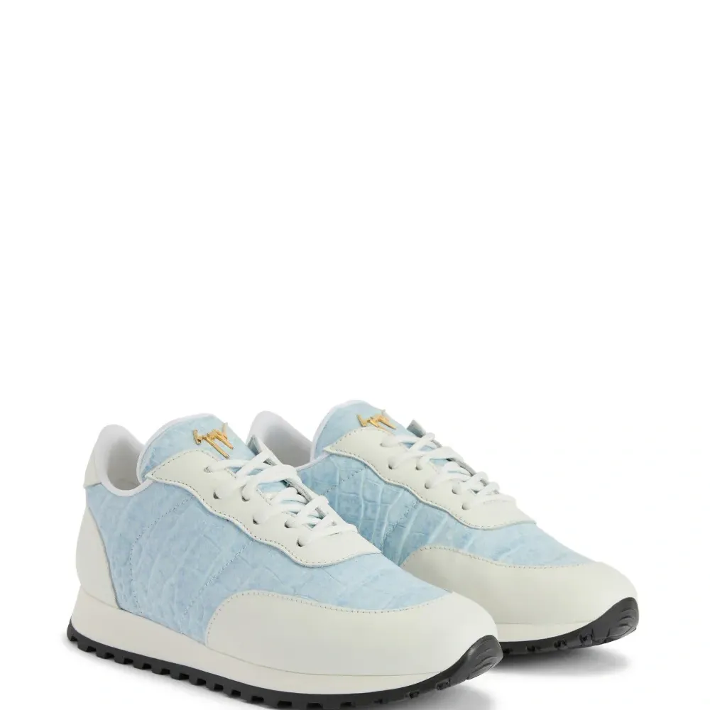 Кроссовки Jimi Running