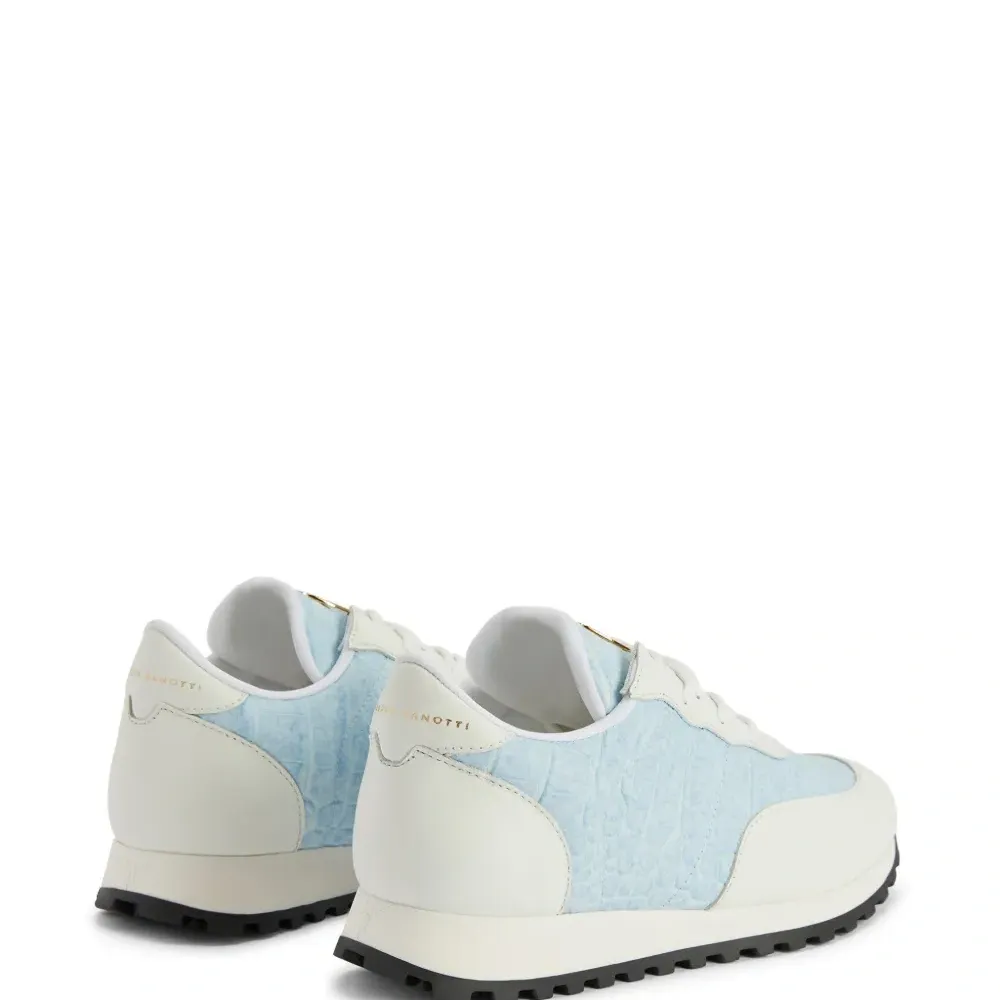 Кроссовки Jimi Running