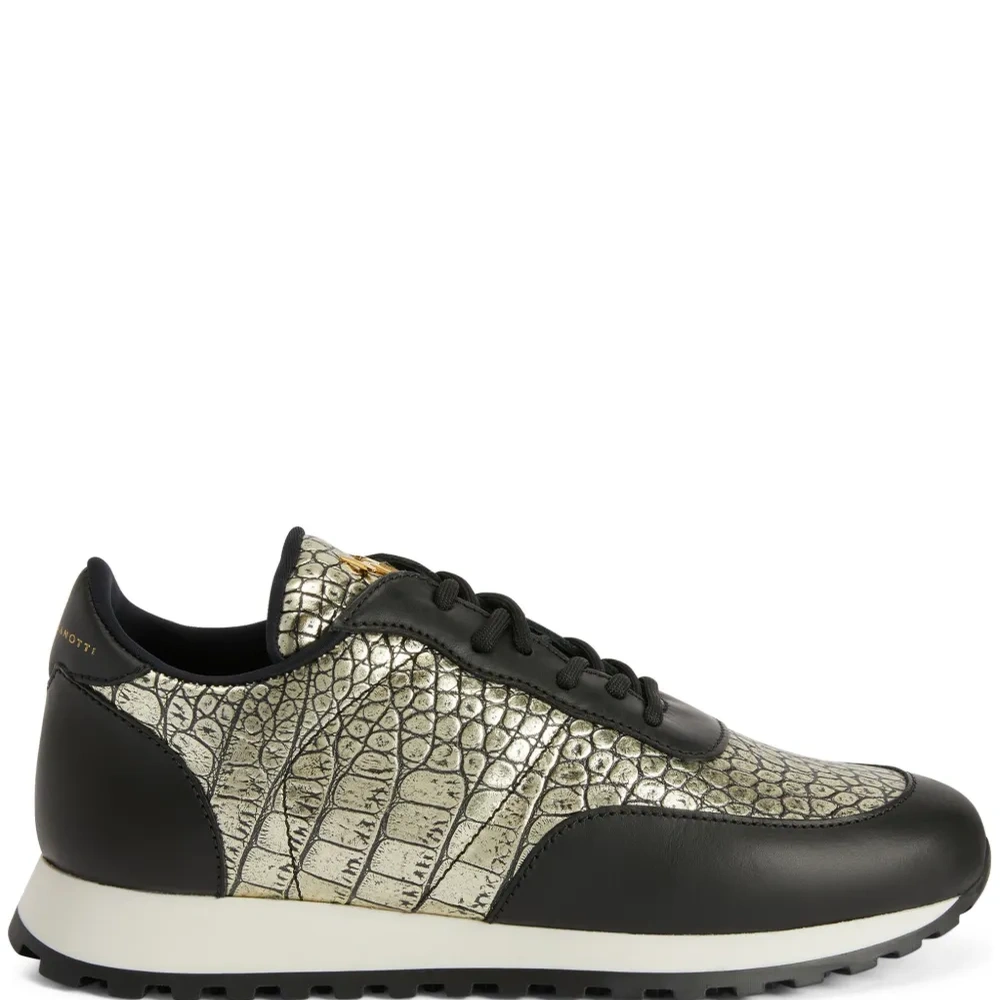 Кроссовки Jimi Running