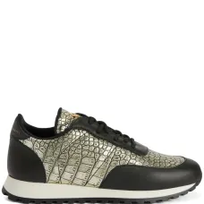 Кроссовки Jimi Running