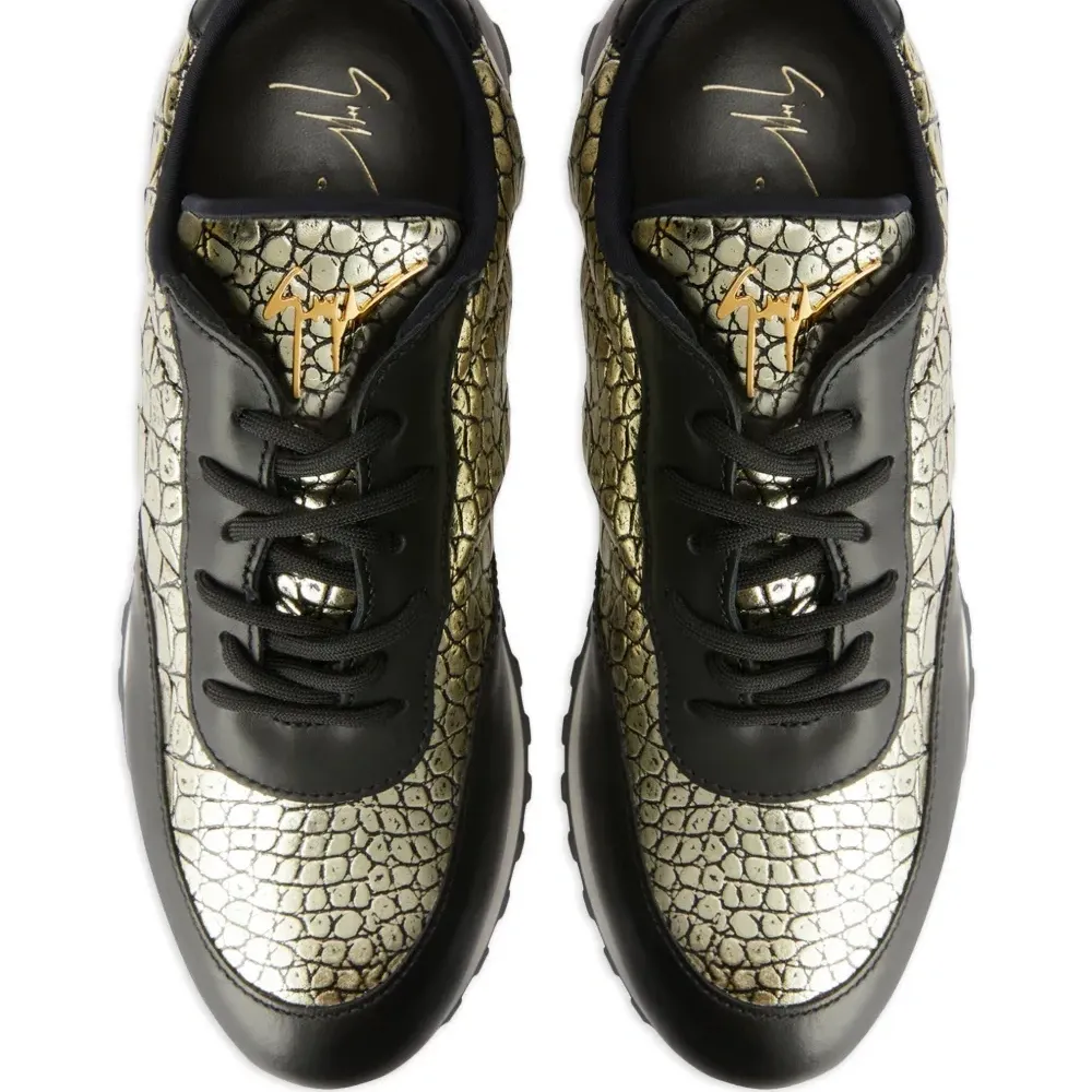 Кроссовки Jimi Running