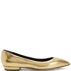 Балетки Dhalia