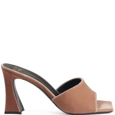 Босоножки Solhene 85 Босоножки Solhene 85