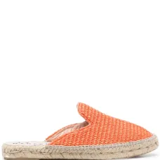 Эспадрильи T18