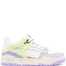 Кроссовки x VOGUE Slipstream