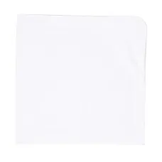 Полотенце с капюшоном и вышивкой Полотенце с капюшоном и вышивкой