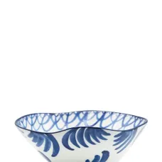 Салатница Pajaro из коллаборации с Diesel Living