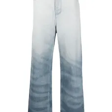 Брюки с кристаллами Брюки с кристаллами