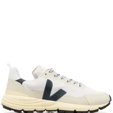 Кроссовки Dekkan Alveomesh