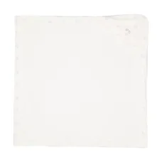 Полотенце с графичным принтом Полотенце с графичным принтом