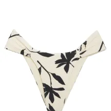 Плавки бикини Naya с цветочным принтом