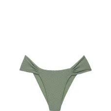 Плавки бикини Naya