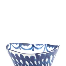 Глубокая тарелка Granada (11 см) из коллаборации с Diesel Living