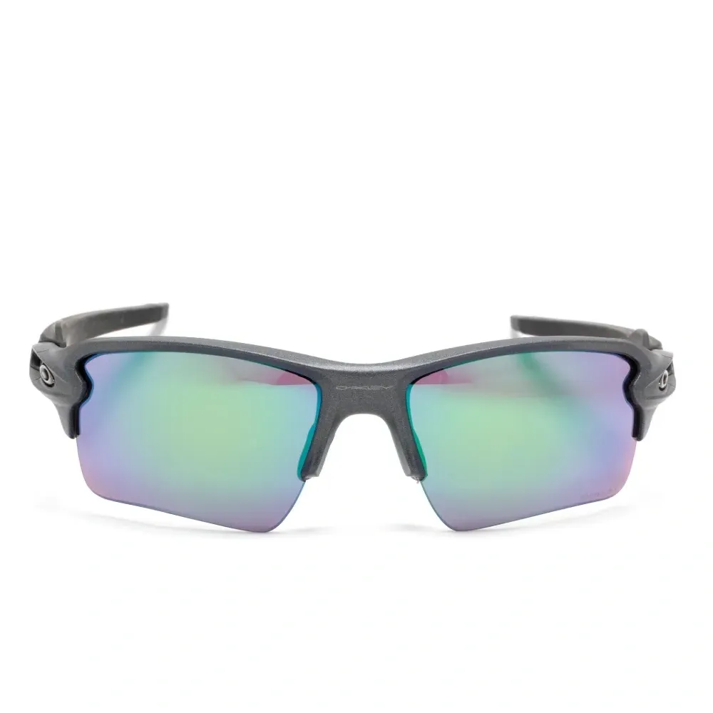 Солнцезащитные очки Flak XL