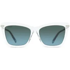 Солнцезащитные очки Sady в прямоугольной оправе