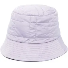 Стеганая панама Стеганая панама