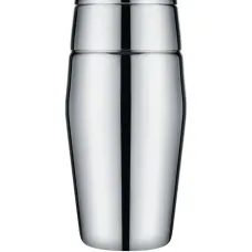 Шейкер для коктейлей