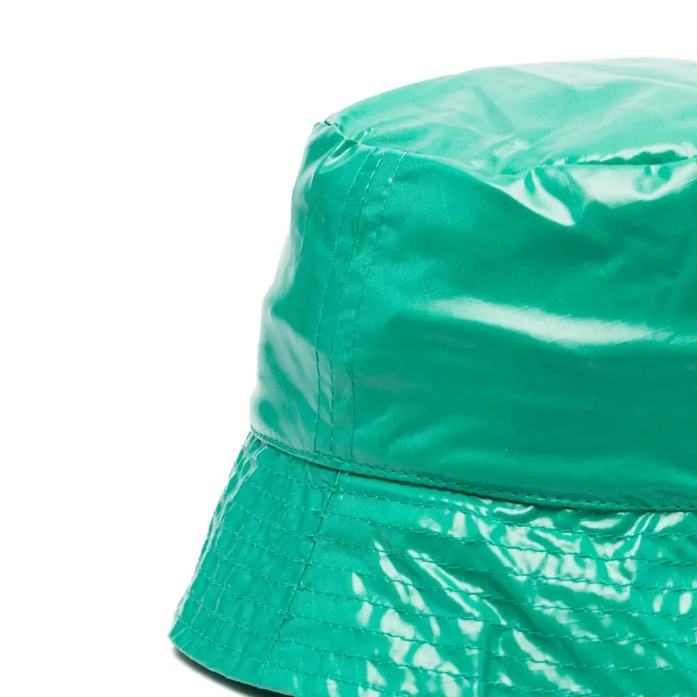 Панама с карманом