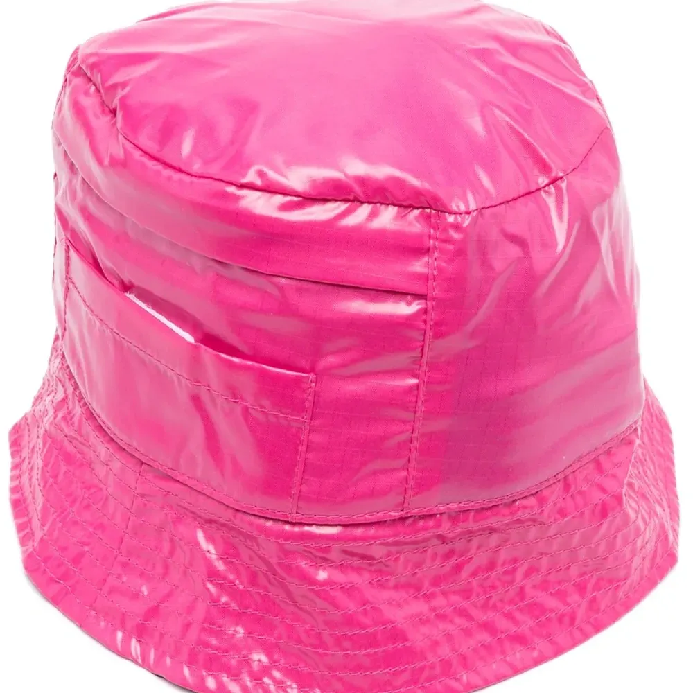 Панама с карманом Панама с карманом