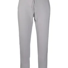 Брюки с кулиской Брюки с кулиской