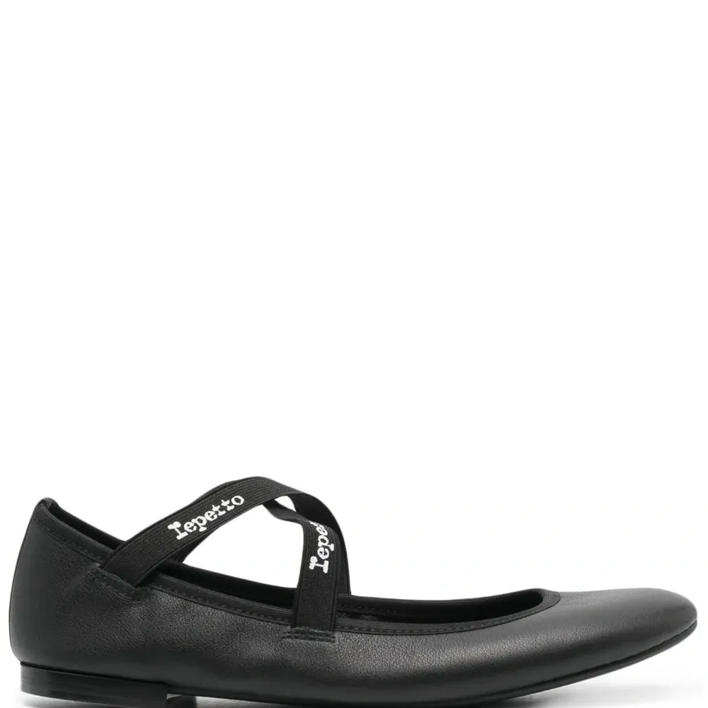 Балетки Joana Mary