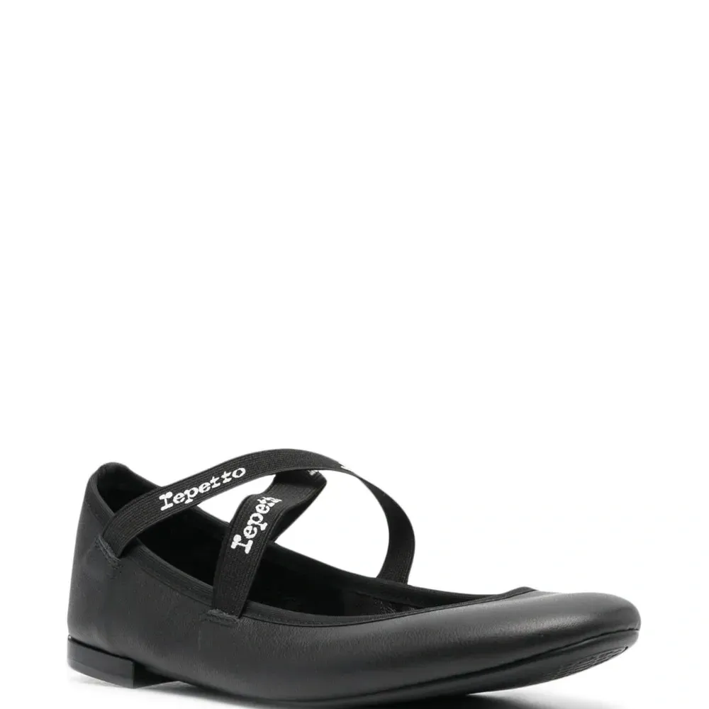 Балетки Joana Mary