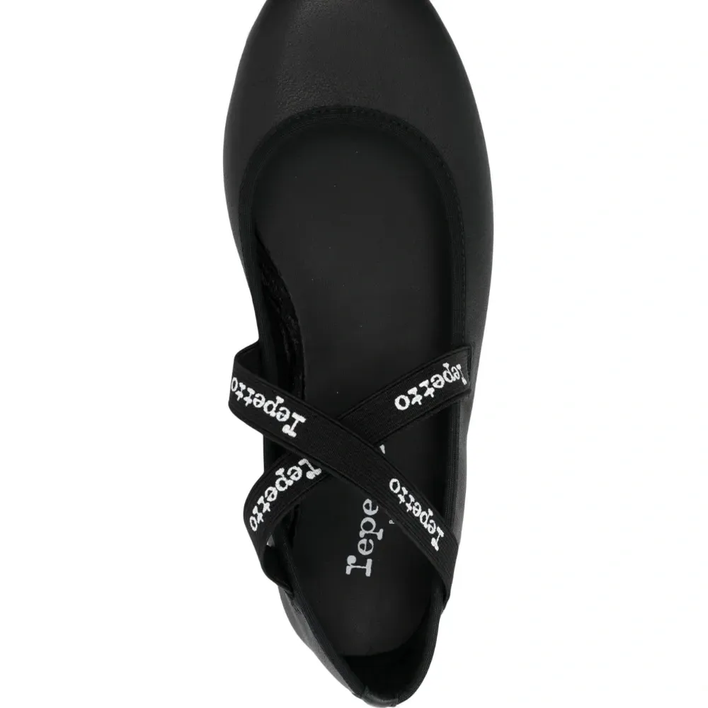 Балетки Joana Mary