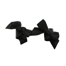 Наручники с бантами Наручники с бантами