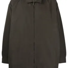 Легкая куртка