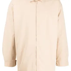 Куртка-рубашка Barn