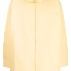 Легкая куртка Легкая куртка