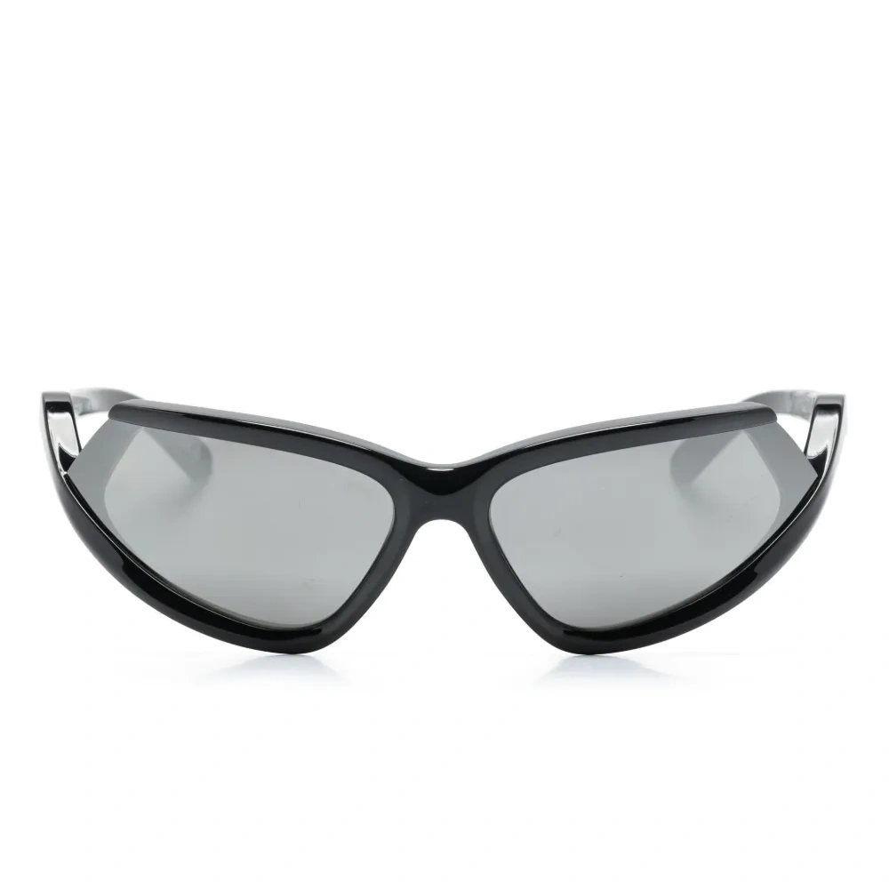 Солнцезащитные очки Side Xpander Cat