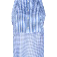 Рубашка Rampling Baby без рукавов