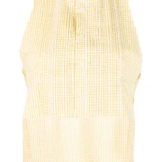 Рубашка Rampling Baby без рукавов