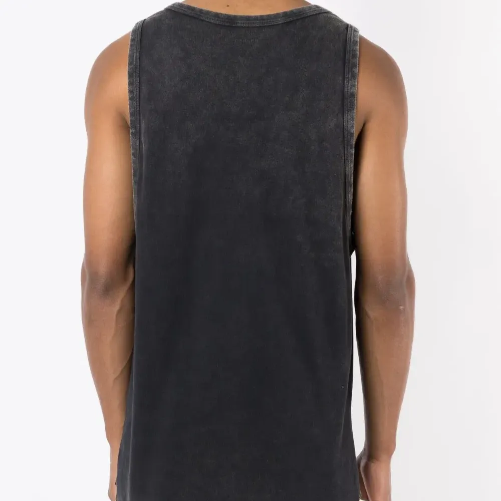 Топ в рубчик