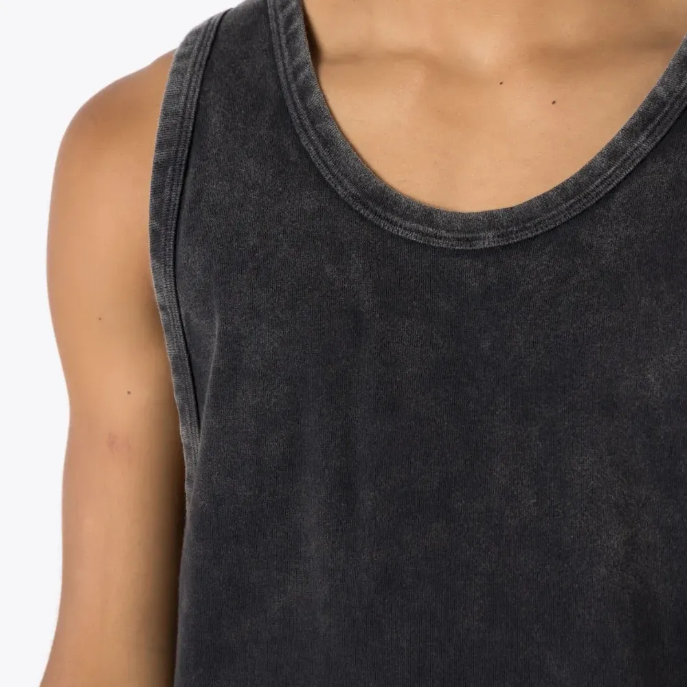 Топ в рубчик