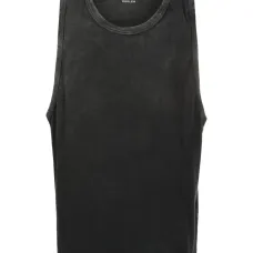 Топ в рубчик