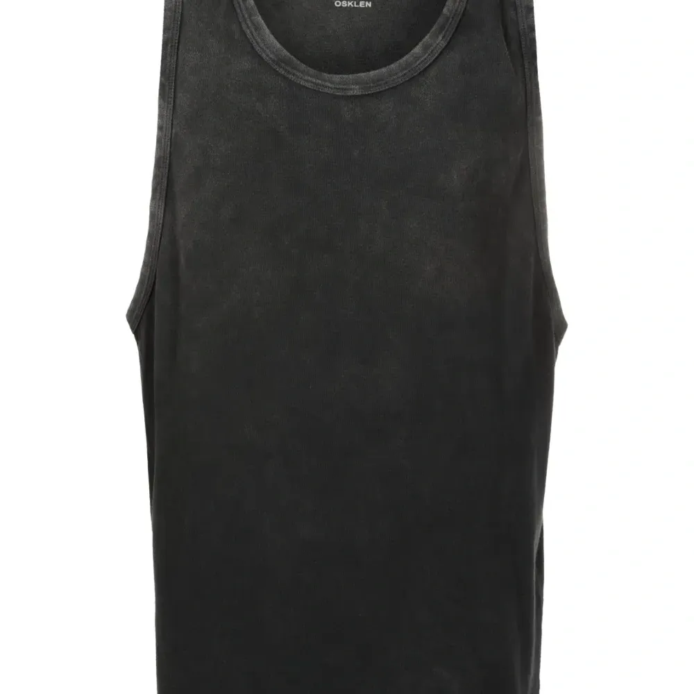 Топ в рубчик