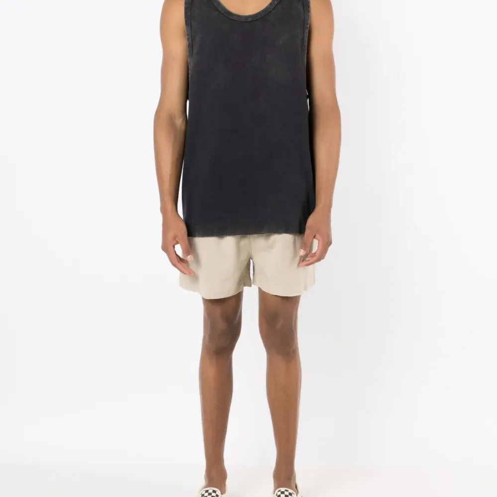 Топ в рубчик